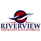 Riverview Insurance & Investments Agency