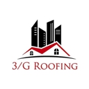 3G Roofing - Roofing Contractors