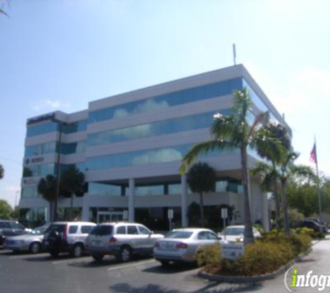Avalon Engineering Inc - Cape Coral, FL