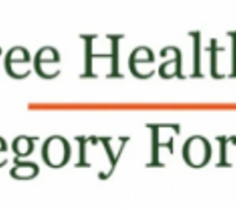 Tree  Health Surgeon Gregory Forrest Lester - Mason, OH