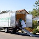 Movegreen - Santa Clarita Movers