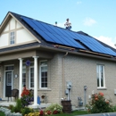 One Block Off The Grid - Solar Energy Equipment & Systems-Dealers