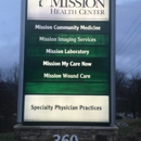 Mission Community Primary Care - Haywood - Medical Centers
