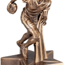 Award Systems Inc - Trophies, Plaques & Medals