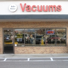 Broomfield Vacuum Center