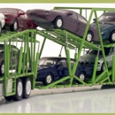 Corporate Auto Transport - Automobile Transporters
