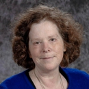 Juliana Fort, MD, MPH, MBA - Psychologists