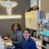 Gelbmann Podiatry gallery