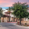 The Village at Ocotillo gallery