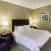 Hampton Inn Kingsland gallery