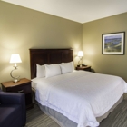 Hampton Inn Kingsland