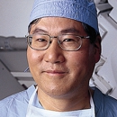 Dr. Theodore T Wang, MD - Physicians & Surgeons, Cardiology