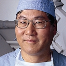Wang, Theodore, MD - Physicians & Surgeons
