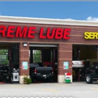 Xtreme Lube