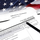Fax legal - Community Organizations