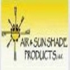 Air & Sun Shade Products, LLC gallery