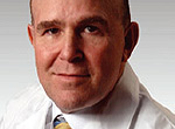 Evan David Frank, MD, PhD - Wynnewood, PA