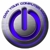 Dan Your Computer Man Logo