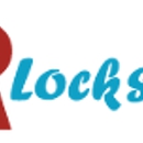 A & B Locksmiths - Locks & Locksmiths