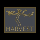 Harvest Wine Market - Wine
