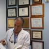 The Total Smile: Alex Farnoosh D.M.D., M.S.D., Ph.D. gallery