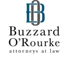 Buzzard O'Rourke Attorney's at Law - Attorneys