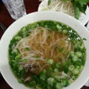 Pho Chi - Vietnamese Restaurants