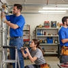 Local Pensacola Garage Door's Repair gallery