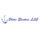 Shore Electric llc
