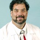 Dr. Michael Friedman, MD