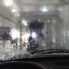 Jon's Auto Wash gallery