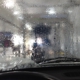 Jon's Auto Wash