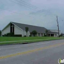Good News Church - Non-Denominational Churches