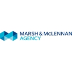 Marsh & McLennan Agency