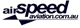 AirSpeed Aviation - Flying Schools