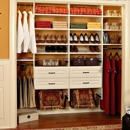 The Closet Place - Garage Cabinets & Organizers