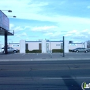 Kanouse-Harper & Associates Inc - Contract Manufacturing