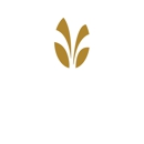 The Springs at Lancaster Village - Assisted Living Facilities