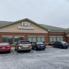 Fry Orthodontic Specialists