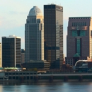 River City Health Services - Medical Clinics