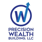 Precision Wealth Building