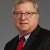 Rinehart, John S, MD gallery