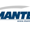 Mantec Inc gallery