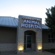 Cornerstone Animal Hospital