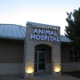 Cornerstone Animal Hospital