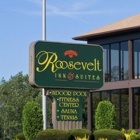 Roosevelt Inn & Suites
