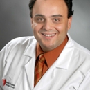 Pierre Gholam, MD - Physicians & Surgeons, Pediatrics-Gastroenterology