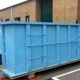 Newington Dumpster Rental