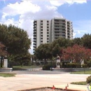 Bayview Reserve - Apartments