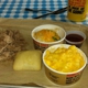 Dickey's Barbecue Pit